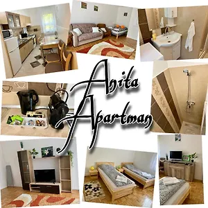 anita-apartman-hajduszoboszlo.hotels-hajduszoboszlo-hungary.com/