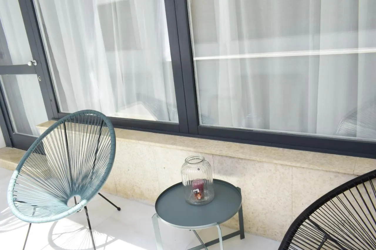 Lejlighed Apartmani Lavin Malinska Kroatien